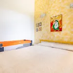 Semesterbostad Sofia *