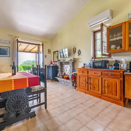 Holiday home Sofia