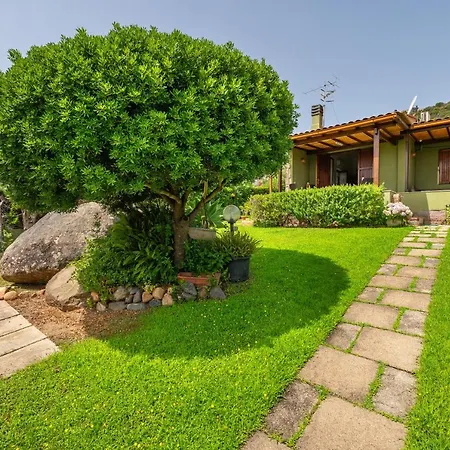 Sofia * קוסטה ריי