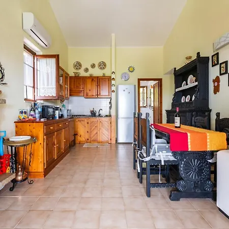 Sofia בית נופש קוסטה ריי