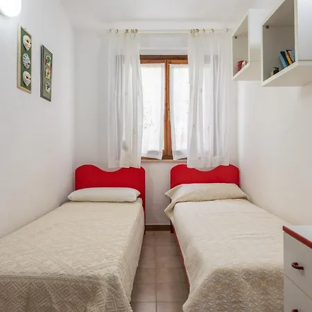 בית נופש Sofia *