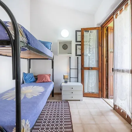 Sofia קוסטה ריי