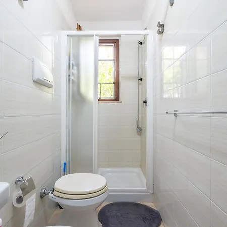 Sofia בית נופש