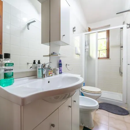 בית נופש Sofia קוסטה ריי