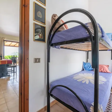 Sofia קוסטה ריי