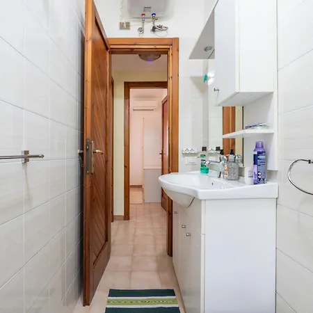 בית נופש Sofia קוסטה ריי