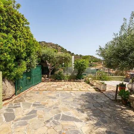 Sofia * קוסטה ריי