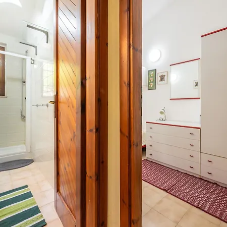 בית נופש Sofia