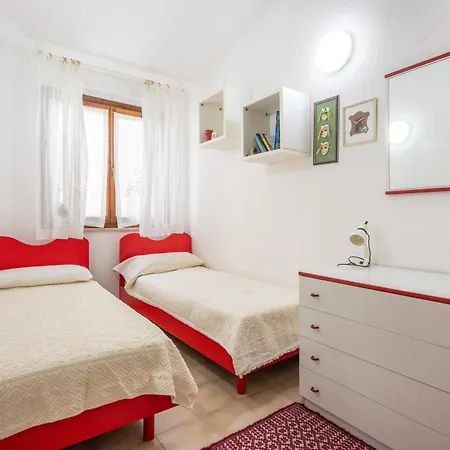 Sofia * קוסטה ריי