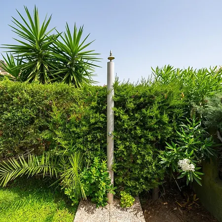 בית נופש Sofia